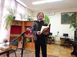 Взрослые сказки Взрослые сказки