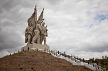В Волгоградской области пройдут мероприятия в честь годовщины начала контрнаступления под Сталинградом