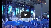 Дельфийский Волгоград-2014. Открытие