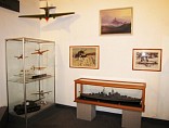 Военная техника в миниатюре Военная техника в миниатюре