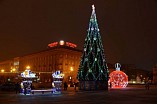 Волгоградский регион укрепляет позиции в Национальном туристическом рейтинге Волгоградский регион укрепляет позиции в Национальном туристическом рейтинге