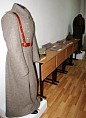 Котельниковцев знакомят с судьбами русских генералов Котельниковцев знакомят с судьбами русских генералов