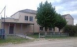 Во Фроловском районном доме культуры сделают капремонт Во Фроловском районном доме культуры сделают капремонт
