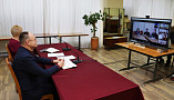 Волгоградская область примет участие во Всероссийском патриотическом фестивале