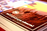 Туристический потенциал Волгоградской области представят в регионах России Туристический потенциал Волгоградской области представят в регионах России