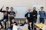 В Волгограде стартовал читательский конкурс В Волгограде стартовал читательский конкурс