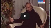 Грани культуры. Выпуск 44