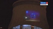 Грани культуры. Выпуск 143