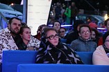 Волгоградцев приглашают проголосовать за кино