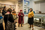 Экскурсоводы Волгоградской области повышают профессиональной уровень Экскурсоводы Волгоградской области повышают профессиональной уровень