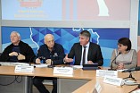 «Победа» будет за нами «Победа» будет за нами