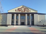 Нацпроект «Культура»: в Быково после капитального ремонта открылся Центр культуры и досуга 