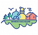 Стартовал конкурс культурных и туристических брендов России Стартовал конкурс культурных и туристических брендов России