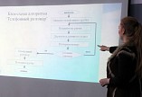 В Волгоградской библиотеке им. М. Горького пройдут Дни открытых дверей В Волгоградской библиотеке им. М. Горького пройдут Дни открытых дверей