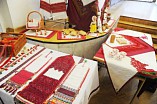 Волгоградcкий фестиваль будет представлен на федеральном форуме Волгоградcкий фестиваль будет представлен на федеральном форуме