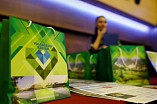 Для гостей Волгоградской области выпустят путеводители на разных языках Для гостей Волгоградской области выпустят путеводители на разных языках