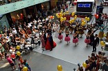Опера пойдёт в народ Опера пойдёт в народ