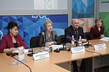 Живая память о подвиге Живая память о подвиге