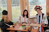 В Волгоградской «Горьковке» пройдёт «БиблиоДень» В Волгоградской «Горьковке» пройдёт «БиблиоДень»