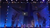 Грани культуры. Выпуск 118