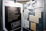 В Дубовке откроется выставка архивных документов «Без срока давности»