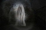 В «Старой Сарепте» открывают фотовыставку и запускают новый квест-рум В «Старой Сарепте» открывают фотовыставку и запускают новый квест-рум