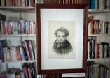 В «Старой Сарепте» открыта художественная выставка В «Старой Сарепте» открыта художественная выставка
