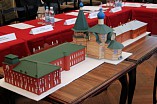 Зацарицынский форштадт украсит Волгоград
