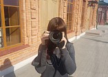 Волгоградцев приглашают посоревноваться в туристическом фотокроссе Волгоградцев приглашают посоревноваться в туристическом фотокроссе