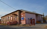 Михайловскому дому культуры исполнилось 75 лет