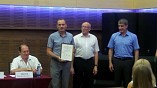 Волгоградский регион в пятерке лидеров по «звездности» гостиниц