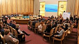 Руководители сферы культуры из Волгоградской области приняли участие в съезде директоров клубных учреждений Руководители сферы культуры из Волгоградской области приняли участие в съезде директоров клубных учреждений