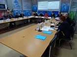 Волгоградский краеведческий музей ждут глобальные изменения Волгоградский краеведческий музей ждут глобальные изменения