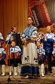 В регионе состоится конкурс гармонистов В регионе состоится конкурс гармонистов