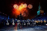 Волгоградских музыкантов приглашают к участию в Параде ударных инструментов Волгоградских музыкантов приглашают к участию в Параде ударных инструментов