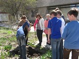 Волгоградцев приглашают отметить День семьи