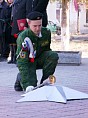 В регионе стартует эстафета культуры В регионе стартует эстафета культуры
