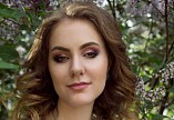 Волгоградская студентка стала победителем международного музыкального конкурса Волгоградская студентка стала победителем международного музыкального конкурса