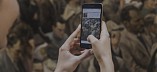 Для посетителей «Старой Сарепты» создадут мультимедиа-гид Для посетителей «Старой Сарепты» создадут мультимедиа-гид