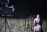 В Казачьем театре представят премьеру спектакля по «Блокадной книге» В Казачьем театре представят премьеру спектакля по «Блокадной книге»