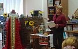 Юных волгоградцев познакомят с казачьими традициями Юных волгоградцев познакомят с казачьими традициями