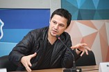 Волгоградцы для волгоградцев