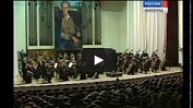 Грани культуры. Выпуск 64