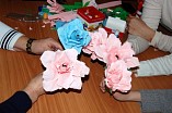 У мастеров появился свой дом У мастеров появился свой дом