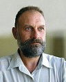 Волжан приглашают на встречу с известным скульптором Волжан приглашают на встречу с известным скульптором