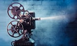 В Сарепте завершается кинофестиваль В Сарепте завершается кинофестиваль