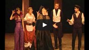 Вести-Регион. Культура. Выпуск 17