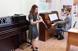 В Волгограде дистанционно провели всероссийский конкурс