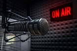 Волгоградская филармония запустила радиовещание Волгоградская филармония запустила радиовещание