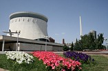 Бесплатный мастер-класс для экскурсоводов Бесплатный мастер-класс для экскурсоводов